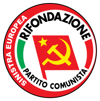 Rifondazione Comunista